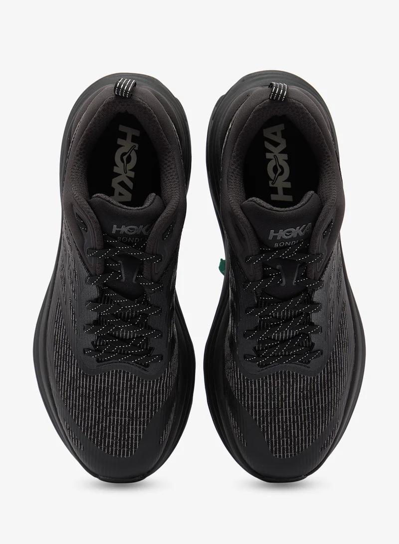 Hoka  Bondi 8 Ts Caged  | Best Price UAE